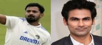 కేఎల్ రాహుల్.. ఇక నువ్వేం మాట్లాడొద్దు : కైఫ్